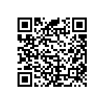 CMF55154K00BEEB QRCode