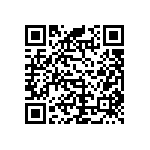 CMF55154K00BHEA QRCode