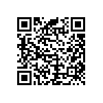 CMF55154K00BHR6 QRCode