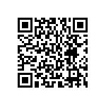 CMF55154K00FHEA QRCode