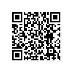 CMF55154R00DEEK QRCode