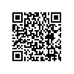 CMF55154R00DHBF QRCode