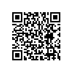 CMF55154R00DHEA QRCode