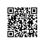 CMF55154R00FKR670 QRCode