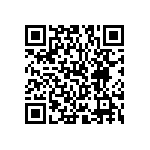 CMF55158K00FEEK QRCode