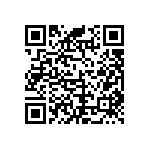 CMF55158K00FER6 QRCode