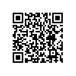 CMF55158R00BEEB70 QRCode