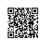 CMF55158R00BERE70 QRCode