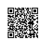 CMF55158R00FKEB QRCode