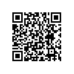 CMF5515K000BEBF QRCode