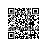 CMF5515K000BERE QRCode