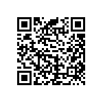 CMF5515K000BHEB QRCode