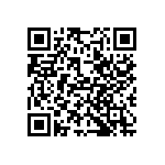 CMF5515K000FHBF70 QRCode