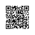 CMF5515K000FHEA QRCode