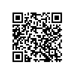 CMF5515K000FHRE QRCode