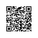 CMF5515K000FKR670 QRCode