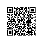 CMF5515K000JKEA QRCode