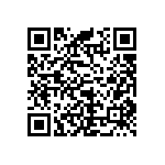 CMF5515K200BEEA70 QRCode