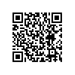 CMF5515K200BHEA QRCode