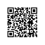 CMF5515K200BHRE QRCode