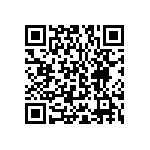 CMF5515K200CER6 QRCode