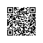 CMF5515K400BER6 QRCode