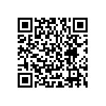 CMF5515K400BHRE QRCode