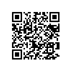 CMF5515K400DHR6 QRCode