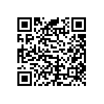 CMF5515K400FHEB QRCode