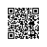 CMF5515K400FKEK70 QRCode