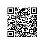 CMF5515K600CERE QRCode