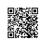 CMF5515K760BHR6 QRCode