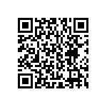 CMF5515K770BHEB QRCode