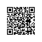 CMF5515K800BERE QRCode