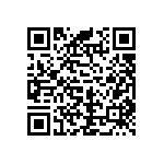 CMF5515K800BHBF QRCode