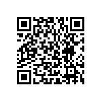 CMF5515K800BHEA QRCode