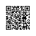 CMF5515K800FEEA QRCode