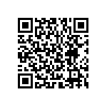 CMF5515K800FHEK QRCode