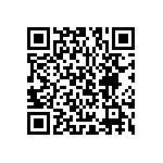 CMF5515K840BHEK QRCode