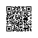 CMF5515M000JKBF QRCode