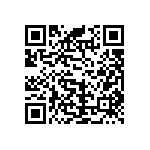 CMF5515M000JNBF QRCode