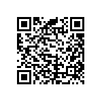 CMF5515M400FKBF QRCode