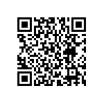 CMF5515M400FKEK QRCode