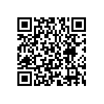 CMF5515M400GNBF QRCode