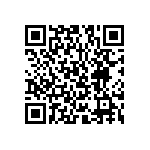 CMF5515M800FKEK QRCode