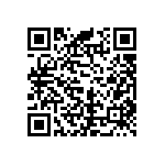 CMF5515M800GLEB QRCode