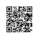 CMF5515R000DHEB QRCode