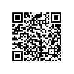 CMF5515R000FEEB QRCode