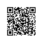 CMF5515R000FHRE QRCode