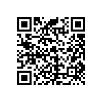 CMF5515R000FKEA39 QRCode